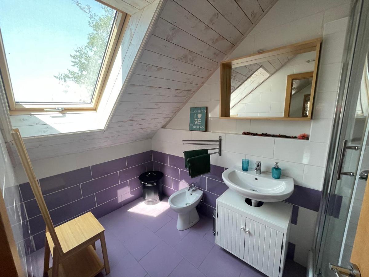 Holiday Home Toma Puljane Dış mekan fotoğraf